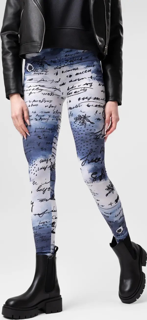 LELOSI LELOSI Pajkice Kampjun MALA