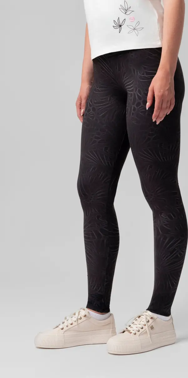 LELOSI LELOSI Pajkice Khusus MALA