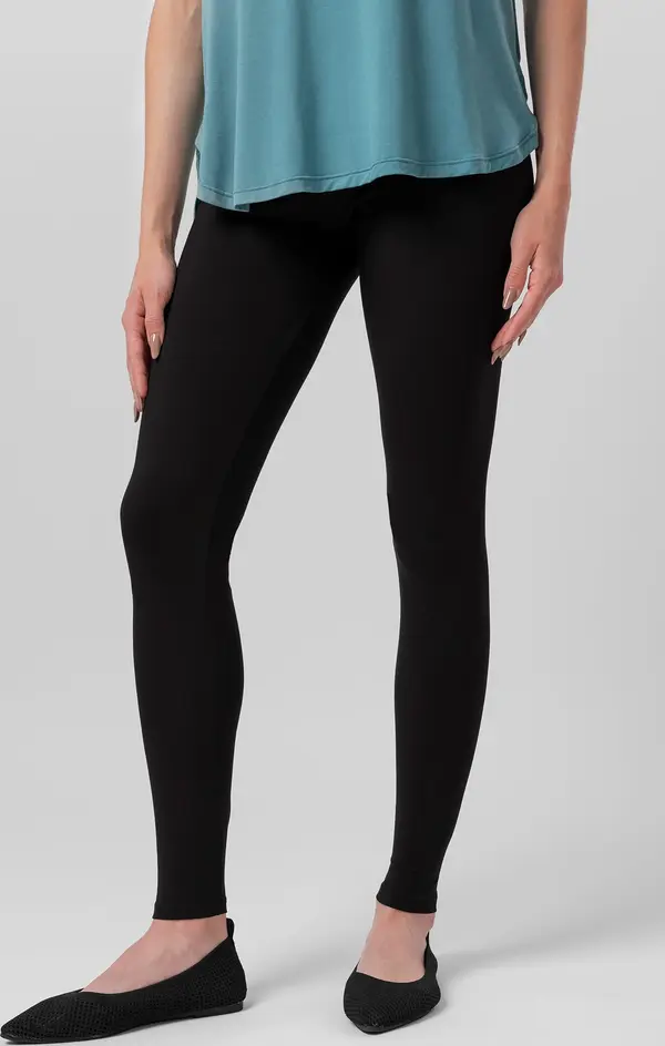 LELOSI LELOSI Pajkice Kirigan XS