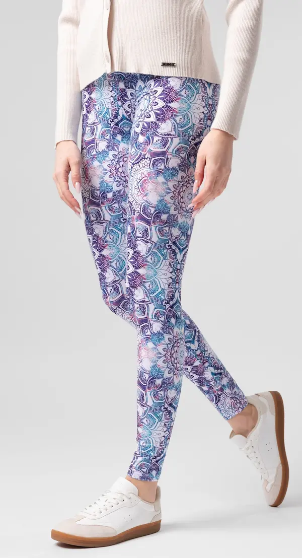 LELOSI LELOSI Pajkice Kuvio MALA