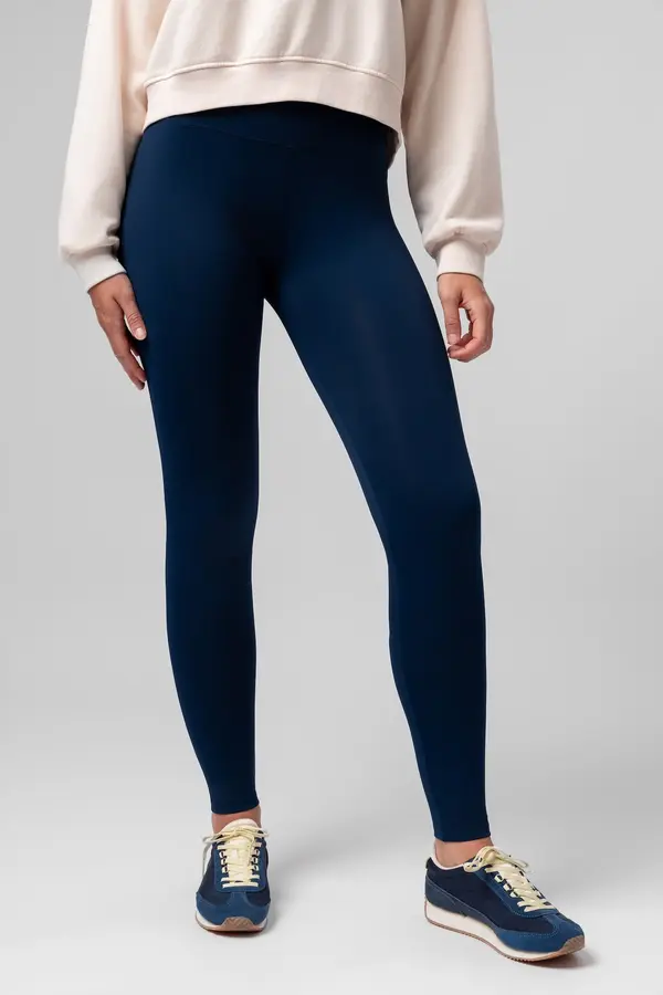 LELOSI LELOSI Pajkice Lana MALA