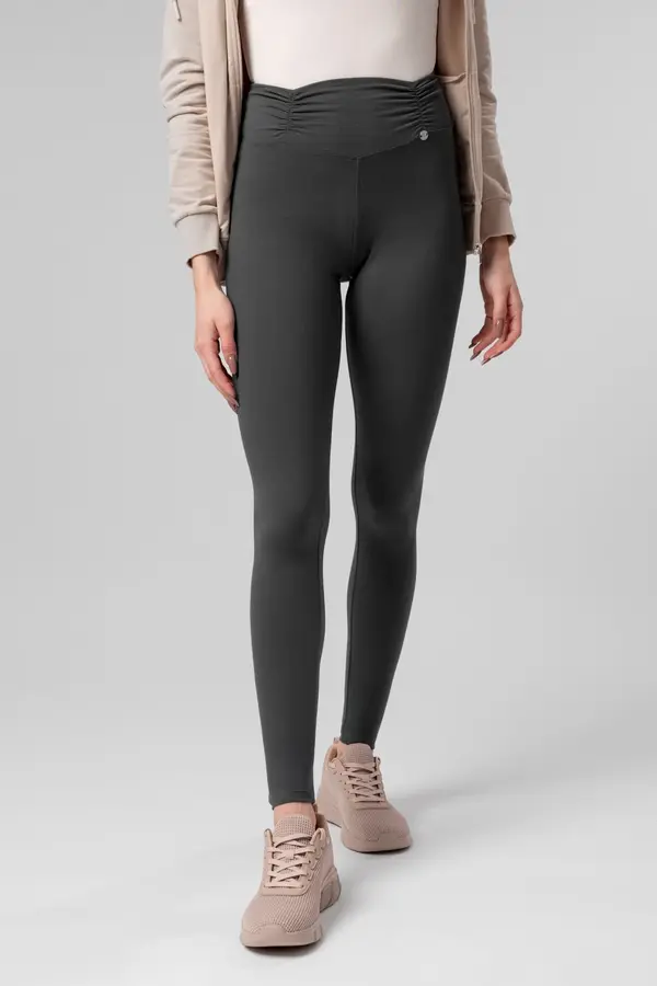 LELOSI LELOSI Pajkice Leena MALA