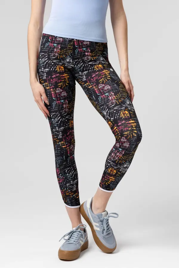 LELOSI LELOSI Pajkice Leilani MALA