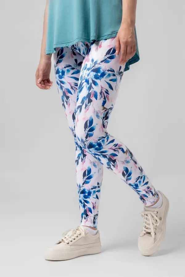 LELOSI LELOSI Pajkice Lempea MALA