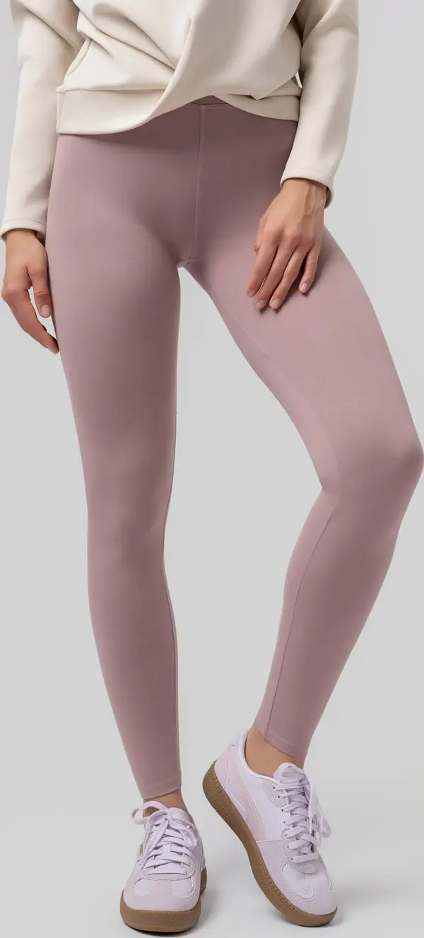 LELOSI LELOSI Pajkice Leocadia PLUS