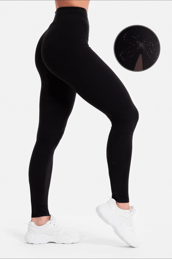 LELOSI LELOSI Pajkice Lesley PLUS