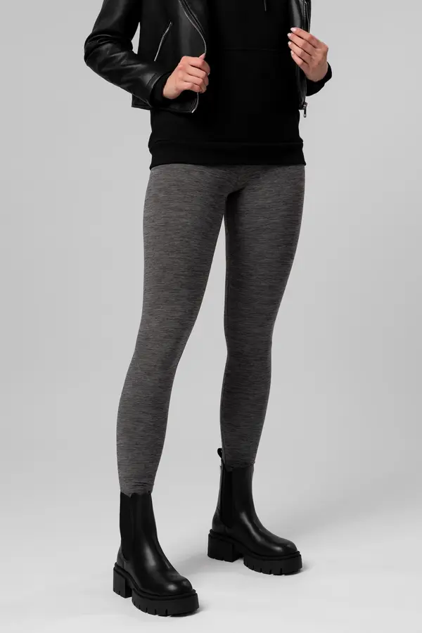 LELOSI LELOSI Pajkice Livny MINI