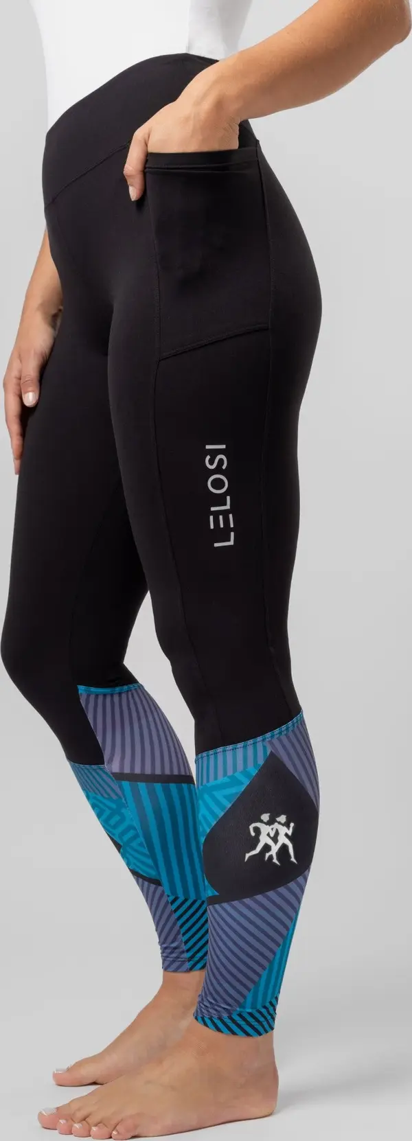 LELOSI LELOSI Pajkice LJubljana II MALA