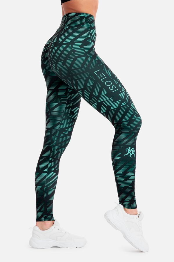 LELOSI LELOSI Pajkice LJubljana MALA