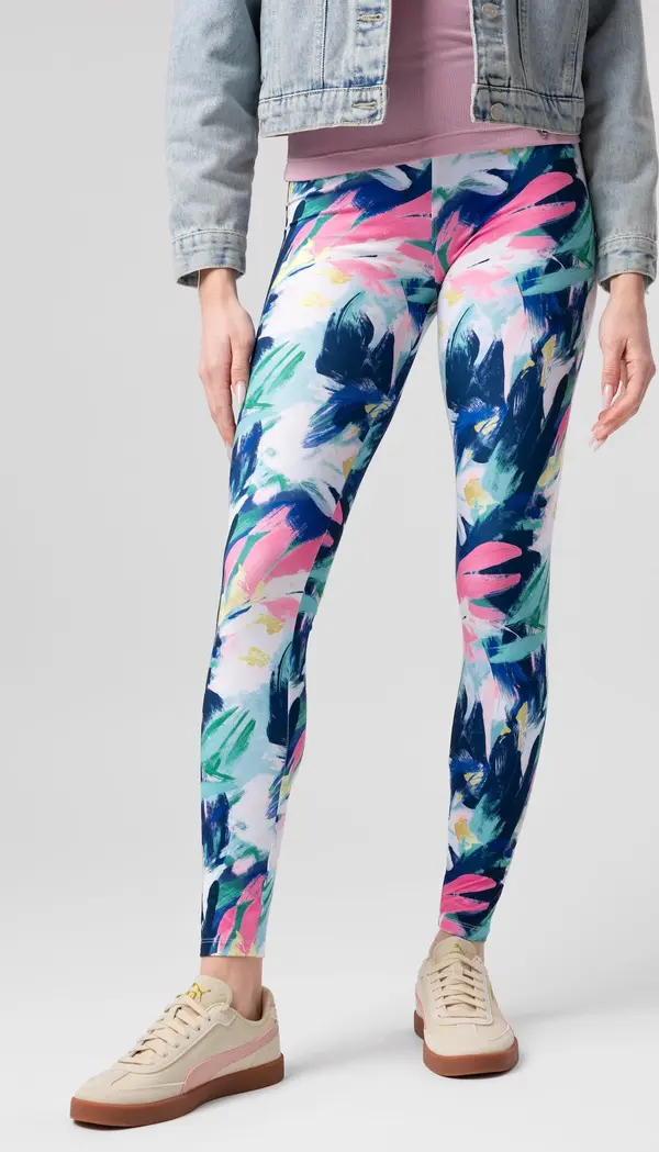 LELOSI LELOSI Pajkice Lumnam MALA