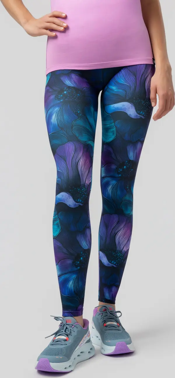 LELOSI LELOSI Pajkice Macarena MALA