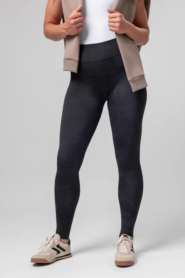 LELOSI LELOSI Pajkice Maya MALA