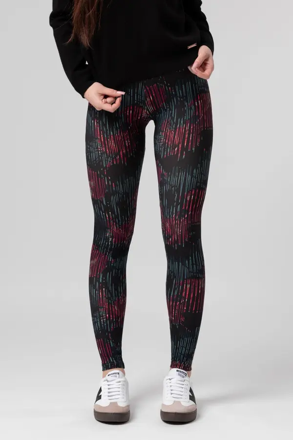 LELOSI LELOSI Pajkice Mekar MALA