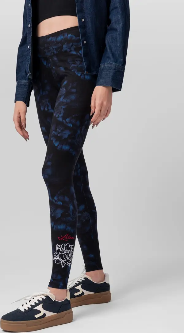 LELOSI LELOSI Pajkice Melantha XL