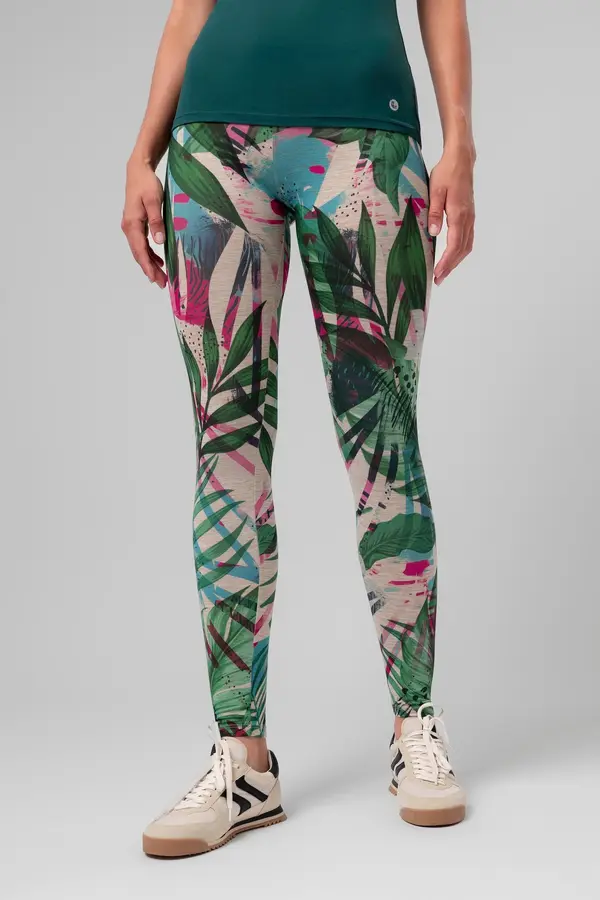 LELOSI LELOSI Pajkice Minttu MALA