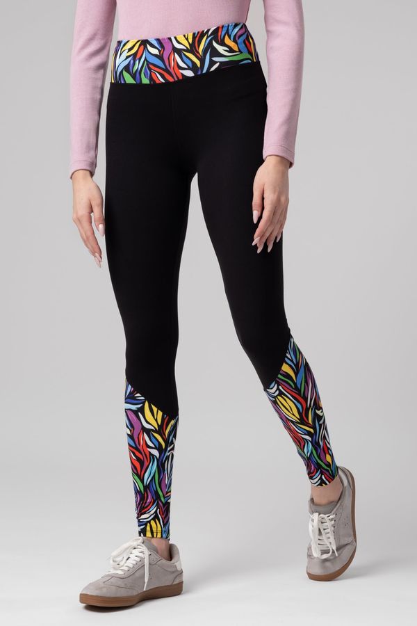 LELOSI LELOSI Pajkice Miras MALA