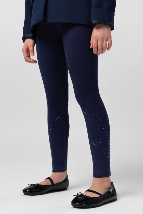 LELOSI LELOSI Pajkice Mireille Kids 122