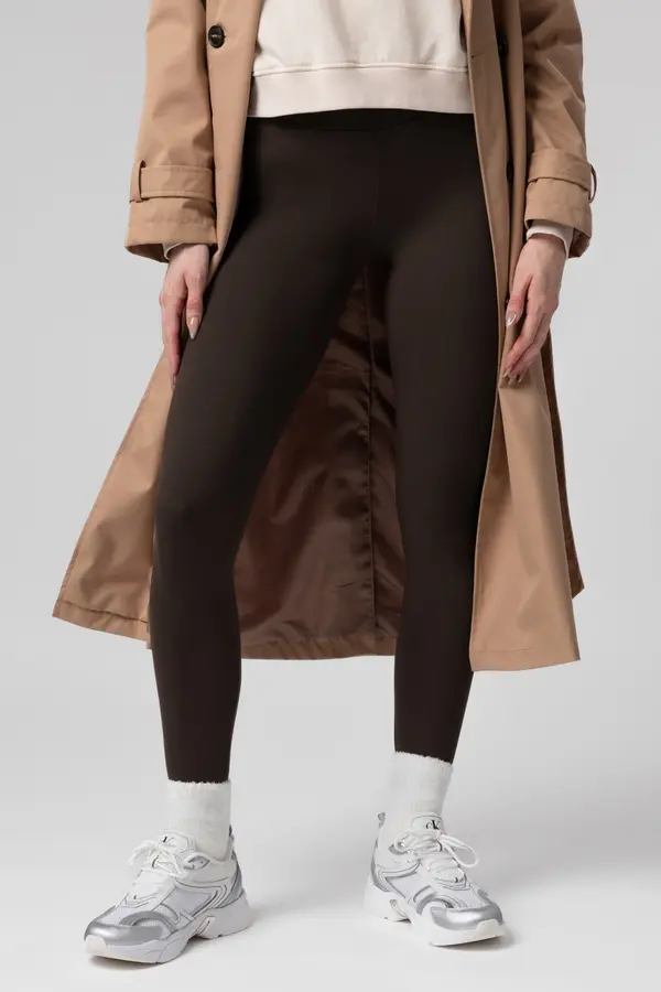 LELOSI LELOSI Pajkice Mocha MINI