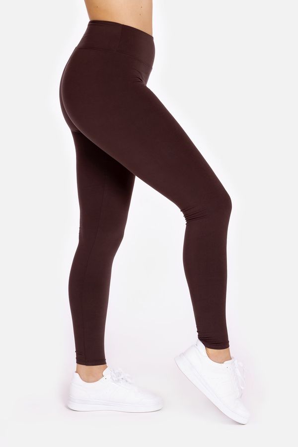 LELOSI LELOSI Pajkice Mocha OSNOVNA