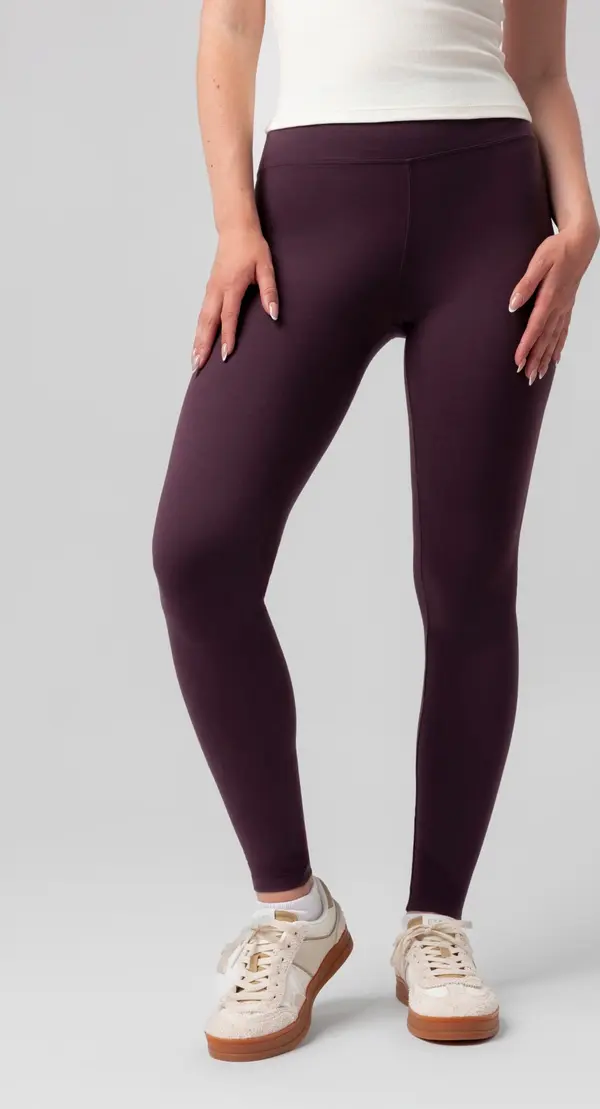 LELOSI LELOSI Pajkice Monokrom MALA