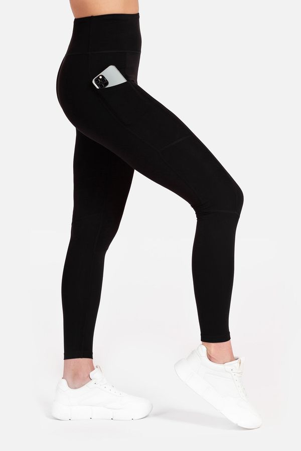 LELOSI LELOSI Pajkice Move Annette XL