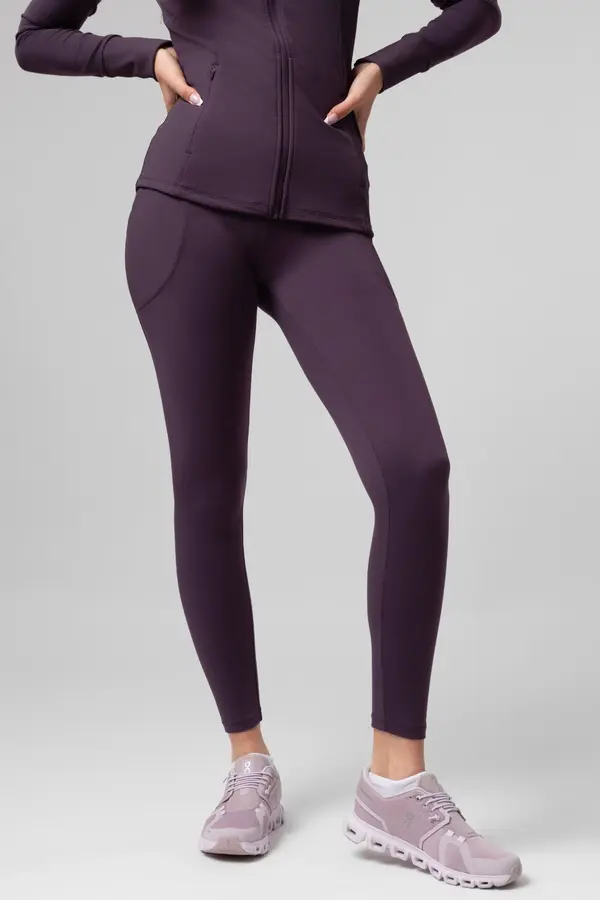 LELOSI LELOSI Pajkice Move Appoline 2XL