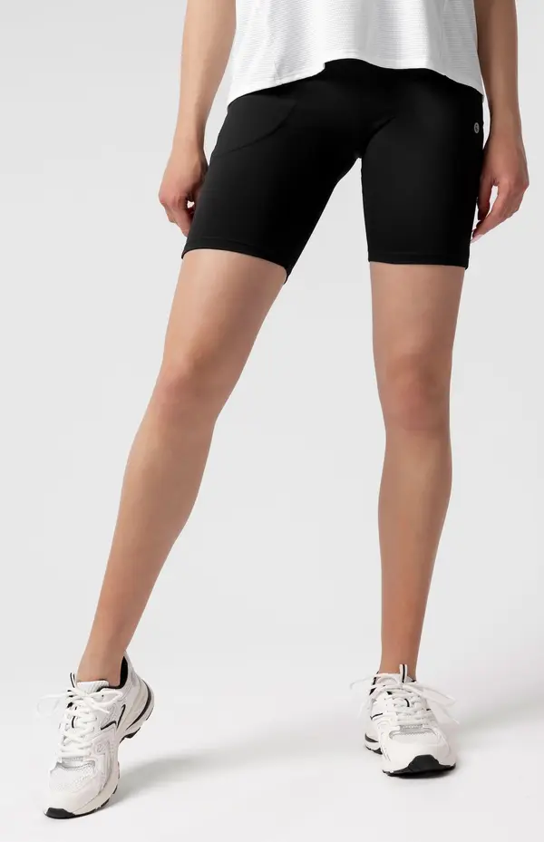 LELOSI LELOSI Pajkice Move Bermuda Fleurine MALA