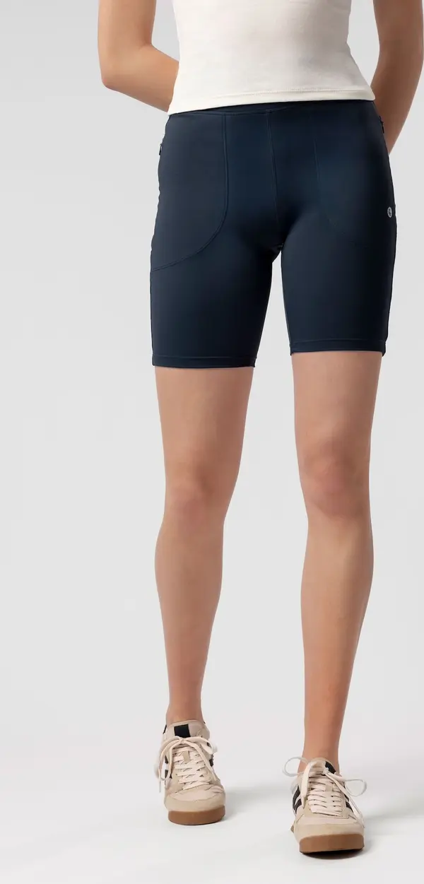 LELOSI LELOSI Pajkice Move Bermuda Lysandre MALA