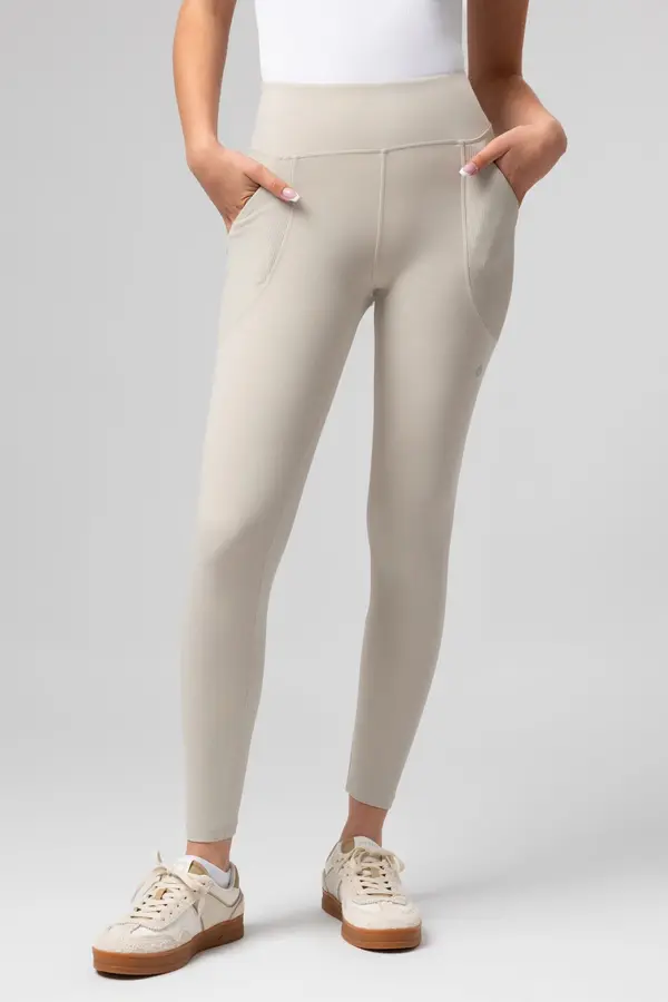 LELOSI LELOSI Pajkice Move Berthe S