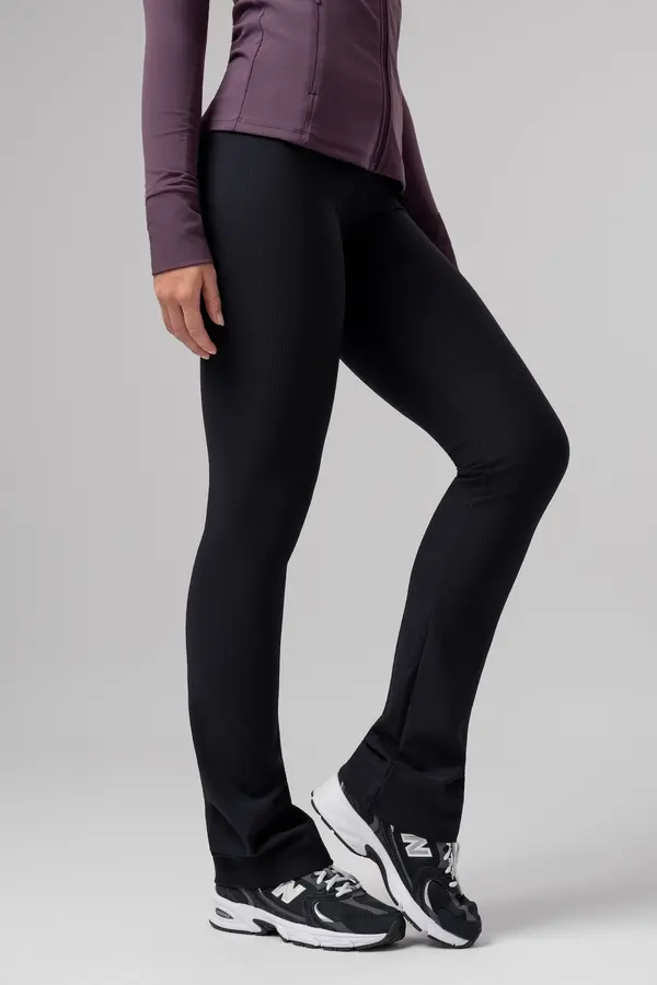 LELOSI LELOSI Pajkice Move Bootcut Elowen MALA