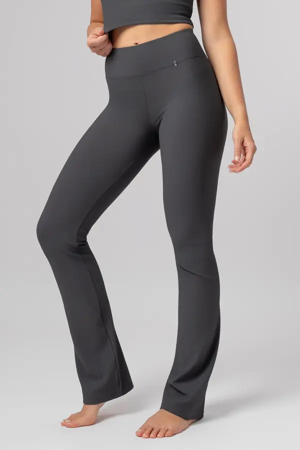 LELOSI LELOSI Pajkice Move Bootcut Wendy MALA