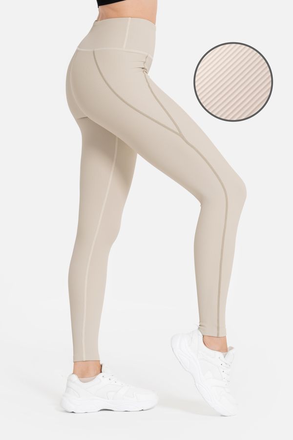 LELOSI LELOSI Pajkice Move Candance M