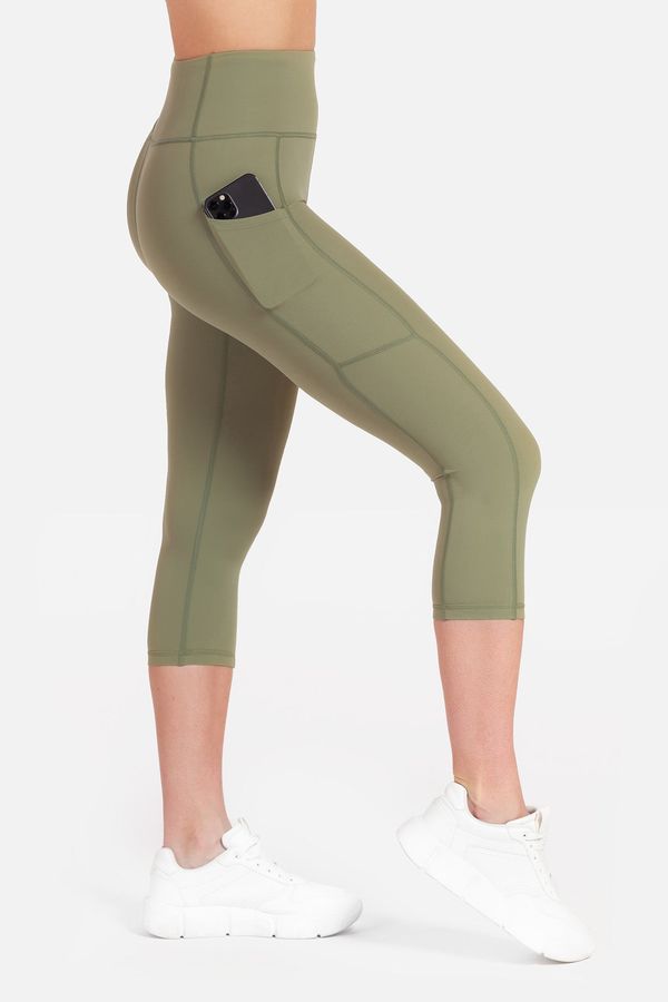 LELOSI LELOSI Pajkice Move Capri Nina S