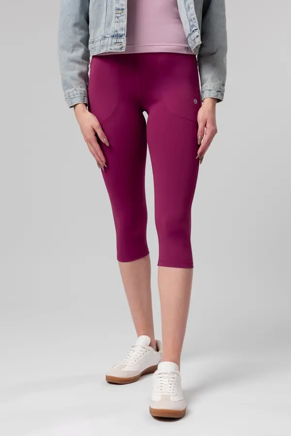 LELOSI LELOSI Pajkice Move Capri Ornella MALA