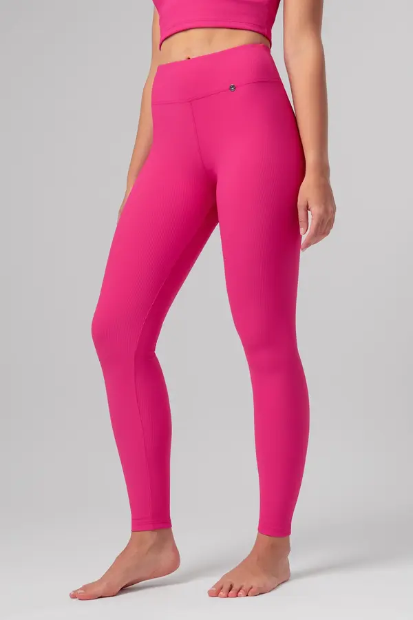 LELOSI LELOSI Pajkice Move Gatlin MALA