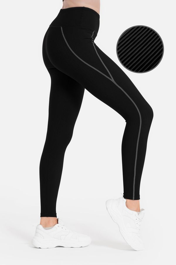 LELOSI LELOSI Pajkice Move Kerri M