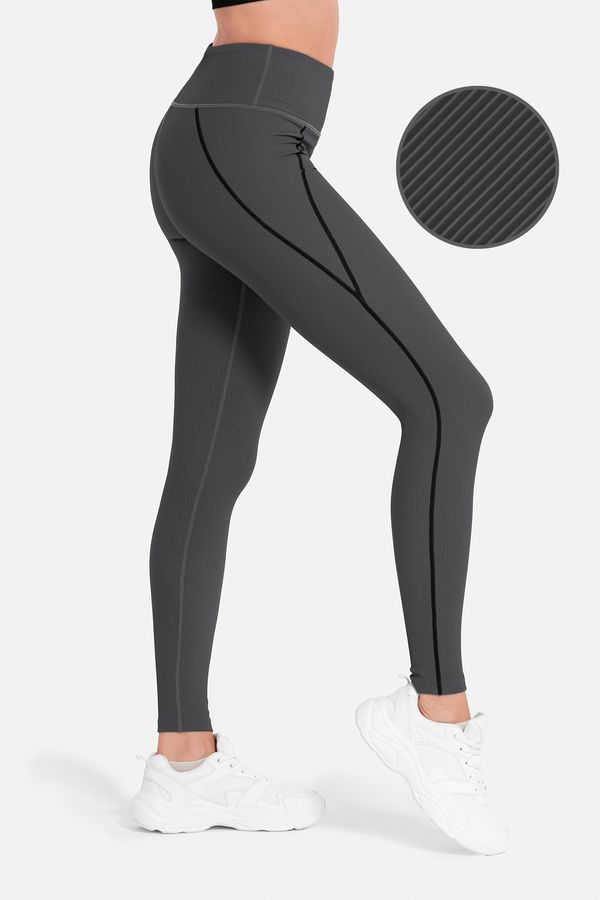 LELOSI LELOSI Pajkice Move Lexi M