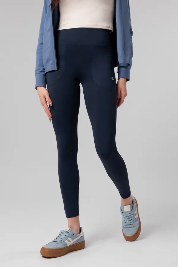 LELOSI LELOSI Pajkice Move Lysandre MALA