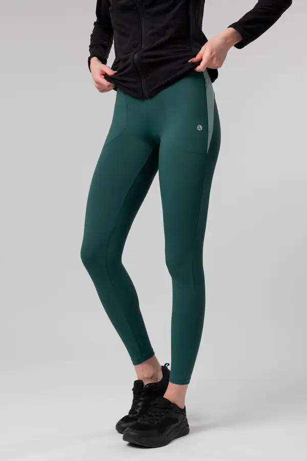 LELOSI LELOSI Pajkice Move Ninon MALA