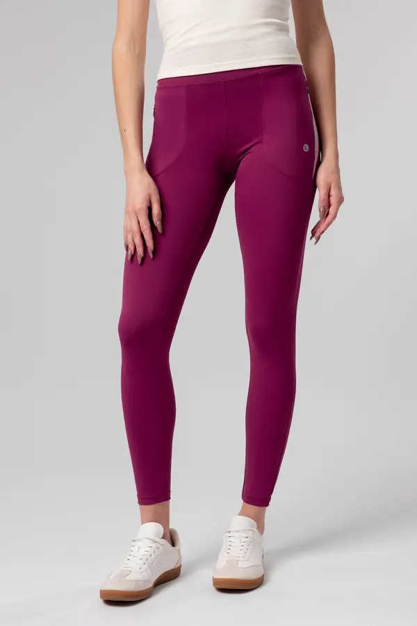 LELOSI LELOSI Pajkice Move Ornella MALA