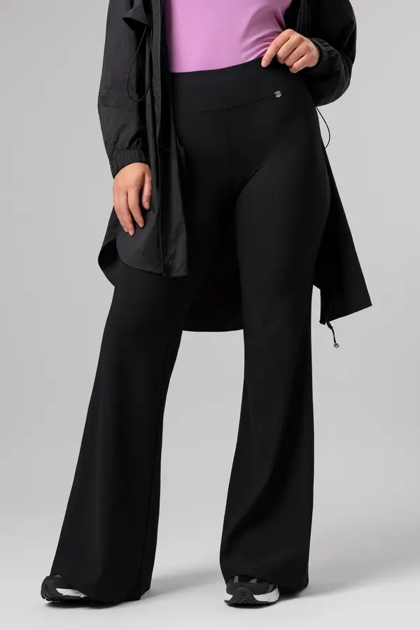 LELOSI LELOSI Pajkice Move Relaxed Elowen MALA