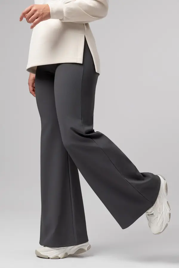 LELOSI LELOSI Pajkice Move Relaxed Wendy PLUS