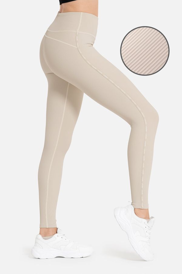 LELOSI LELOSI Pajkice Move Ronda M