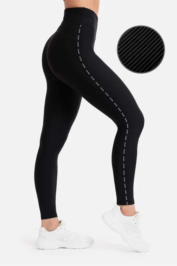 LELOSI LELOSI Pajkice Move Saina XL