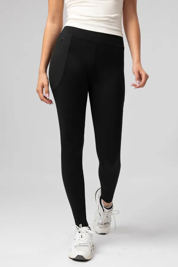 LELOSI LELOSI Pajkice Move Solene L