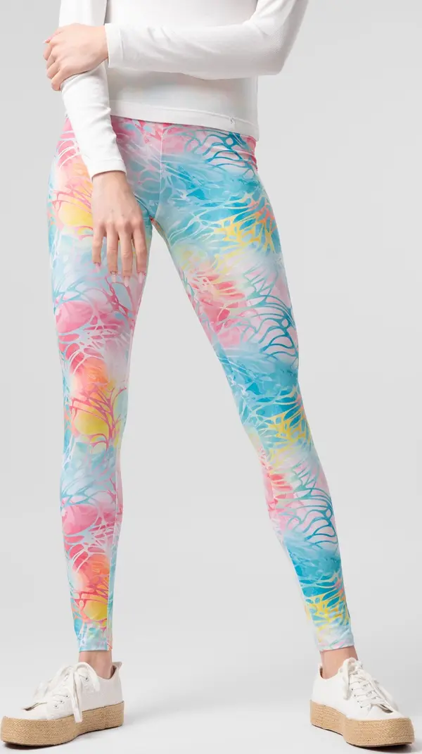 LELOSI LELOSI Pajkice Namat MALA