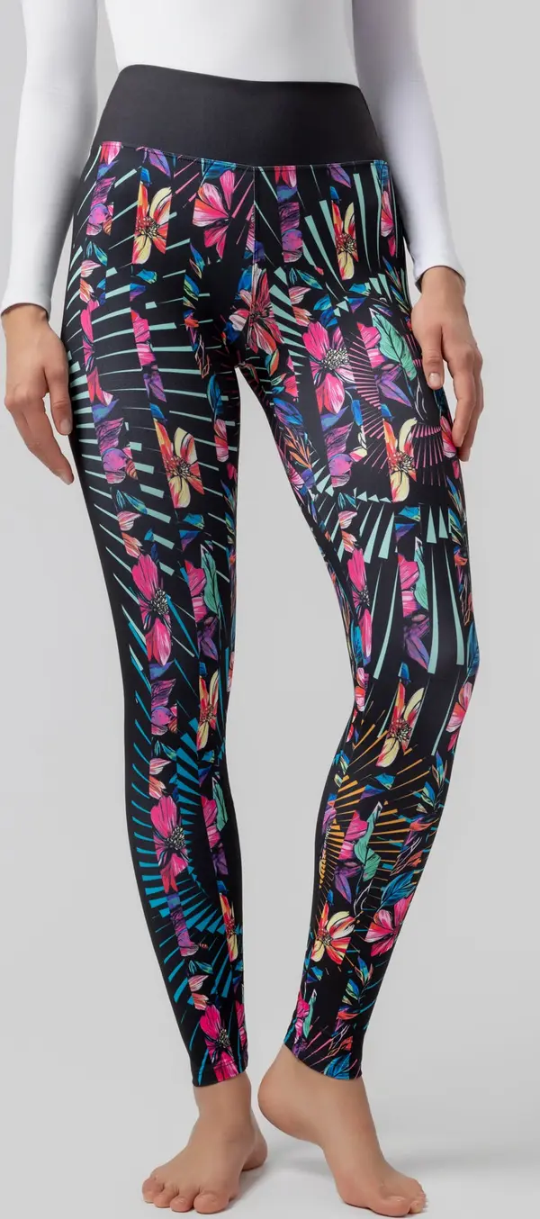 LELOSI LELOSI Pajkice Naples MALA