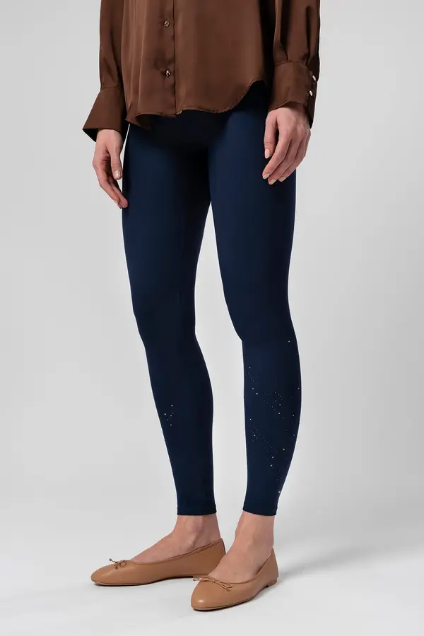 LELOSI LELOSI Pajkice Neela MALA