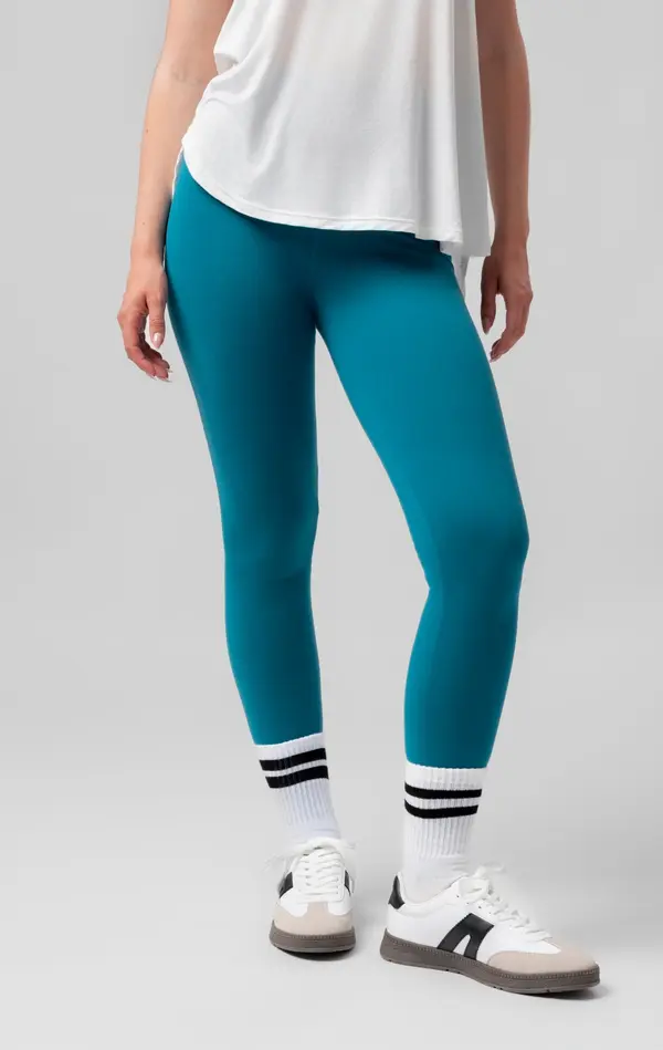 LELOSI LELOSI Pajkice Paccai MALA