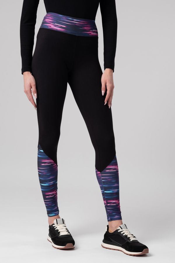 LELOSI LELOSI Pajkice Patrimoine MALA